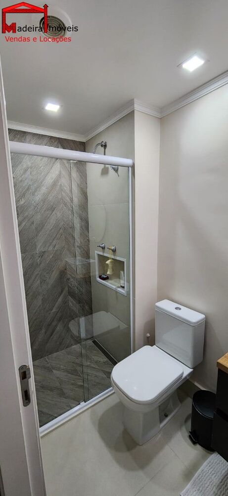 Apartamento, 2 quartos, 49 m² - Foto 10