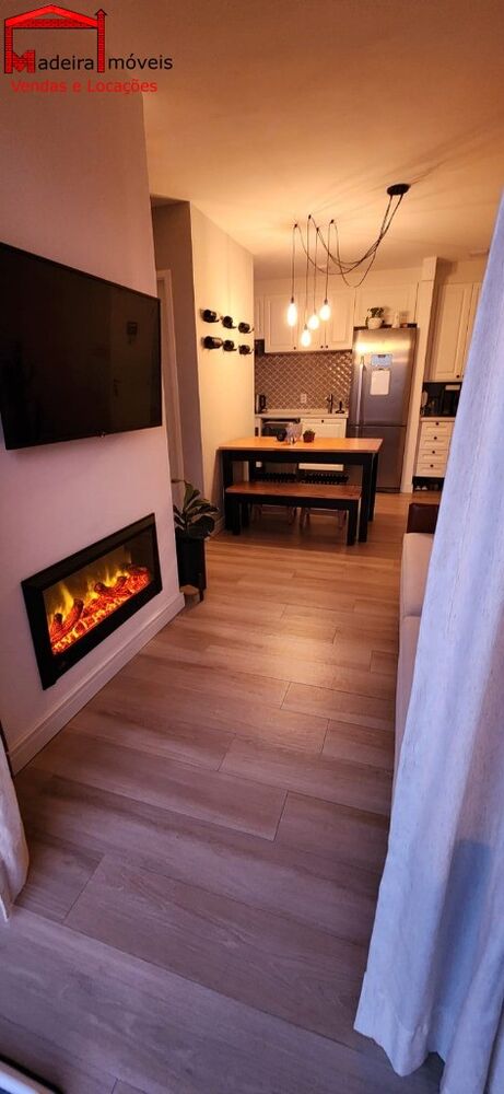 Apartamento, 2 quartos, 49 m² - Foto 5