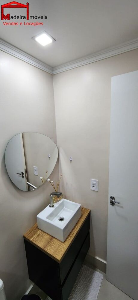 Apartamento, 2 quartos, 49 m² - Foto 17