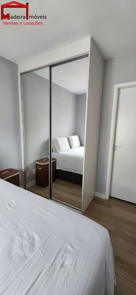 Apartamento, 2 quartos, 49 m² - Foto 12