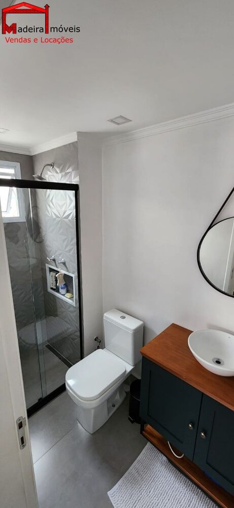 Apartamento, 2 quartos, 49 m² - Foto 19