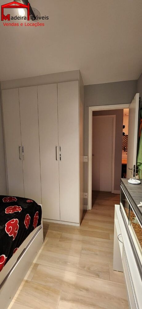 Apartamento, 2 quartos, 49 m² - Foto 9