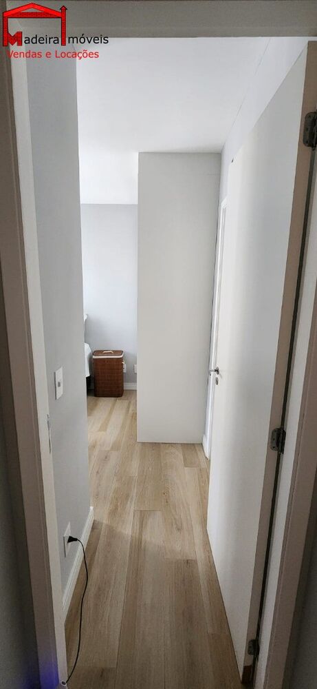 Apartamento, 2 quartos, 49 m² - Foto 18
