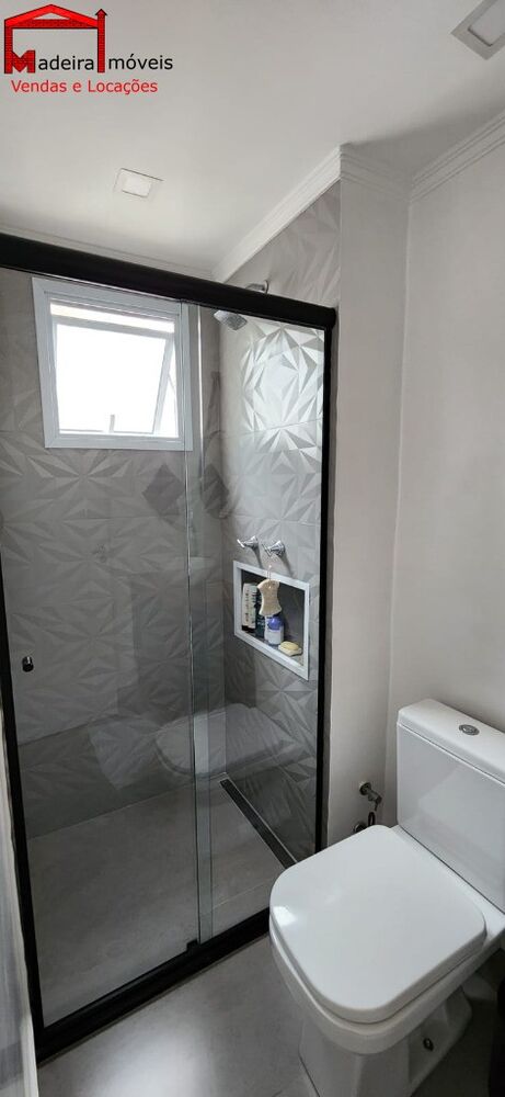 Apartamento, 2 quartos, 49 m² - Foto 21