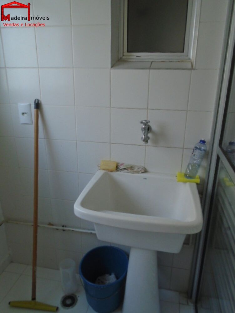 Apartamento, 3 quartos, 70 m² - Foto 14