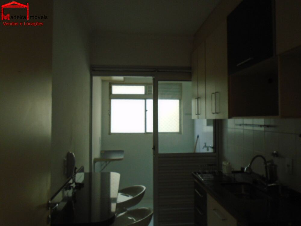 Apartamento, 3 quartos, 70 m² - Foto 4