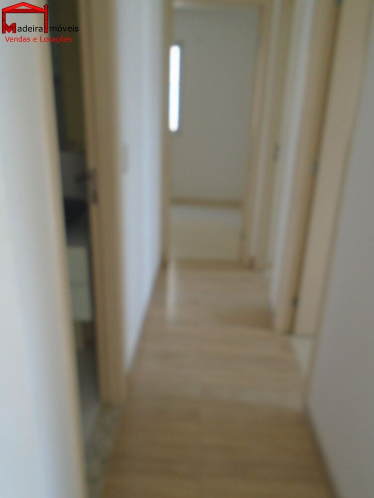 Apartamento, 3 quartos, 70 m² - Foto 3
