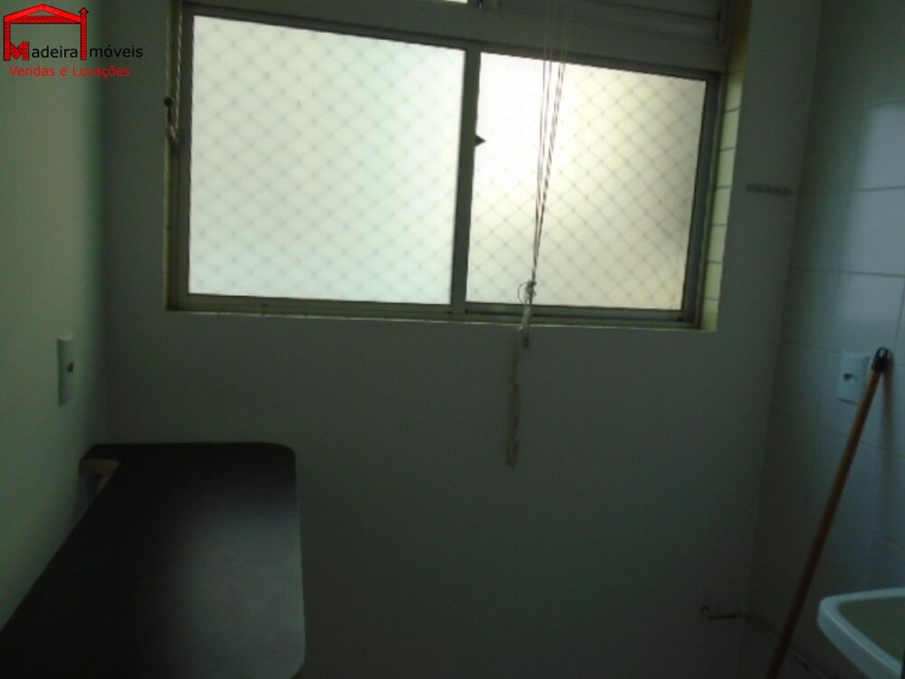 Apartamento, 3 quartos, 70 m² - Foto 9