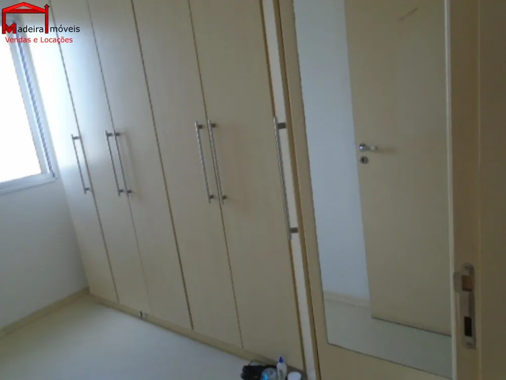 Apartamento, 3 quartos, 70 m² - Foto 14