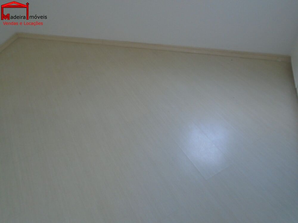 Apartamento, 3 quartos, 70 m² - Foto 2