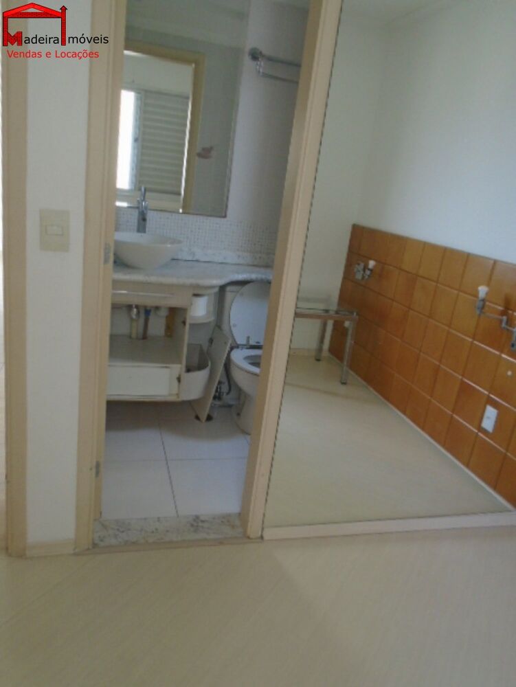 Apartamento, 3 quartos, 70 m² - Foto 19