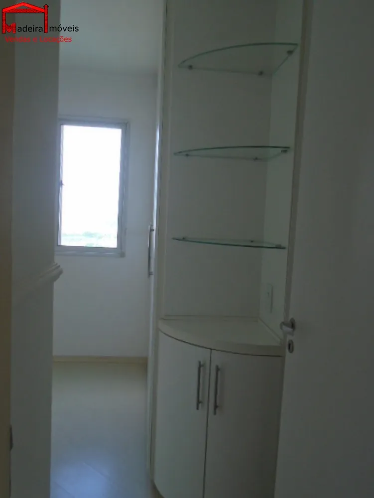 Apartamento, 3 quartos, 70 m² - Foto 16