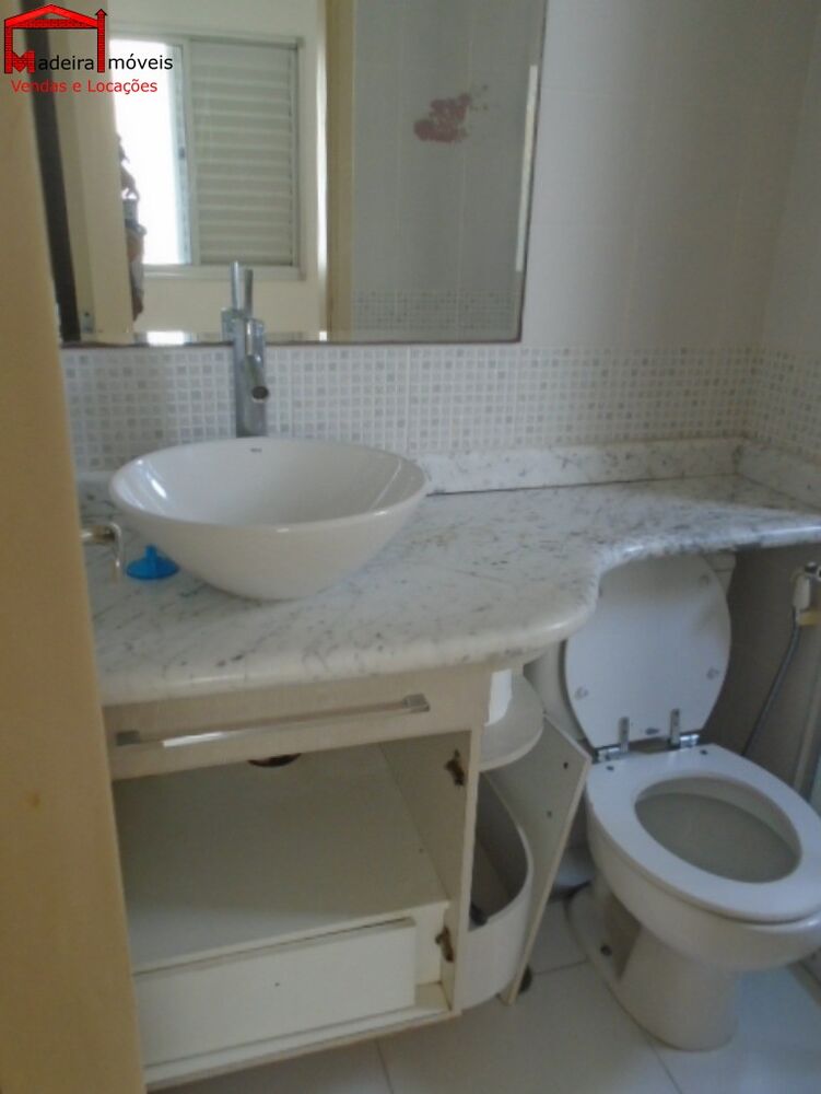 Apartamento, 3 quartos, 70 m² - Foto 12