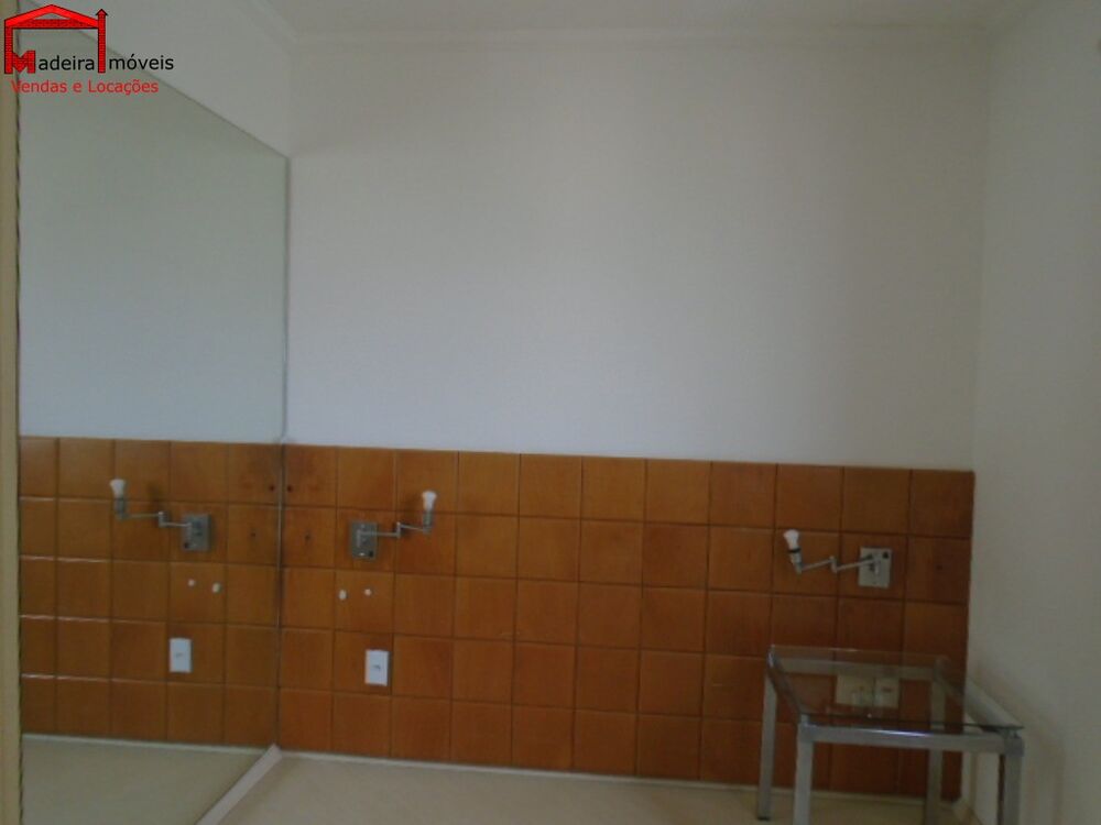 Apartamento, 3 quartos, 70 m² - Foto 10