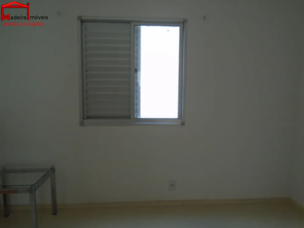 Apartamento, 3 quartos, 70 m² - Foto 26