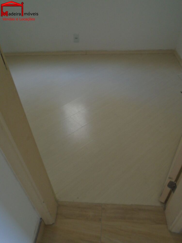 Apartamento, 3 quartos, 70 m² - Foto 20
