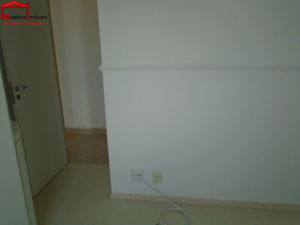 Apartamento, 3 quartos, 70 m² - Foto 15