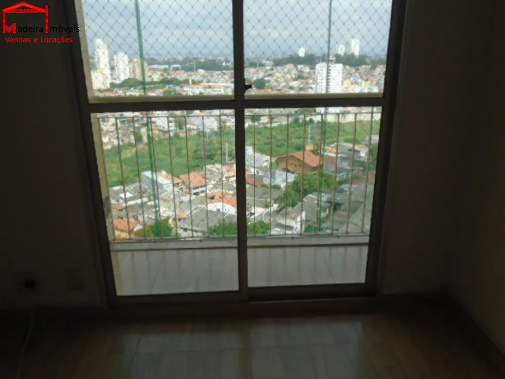 Apartamento, 3 quartos, 70 m² - Foto 5