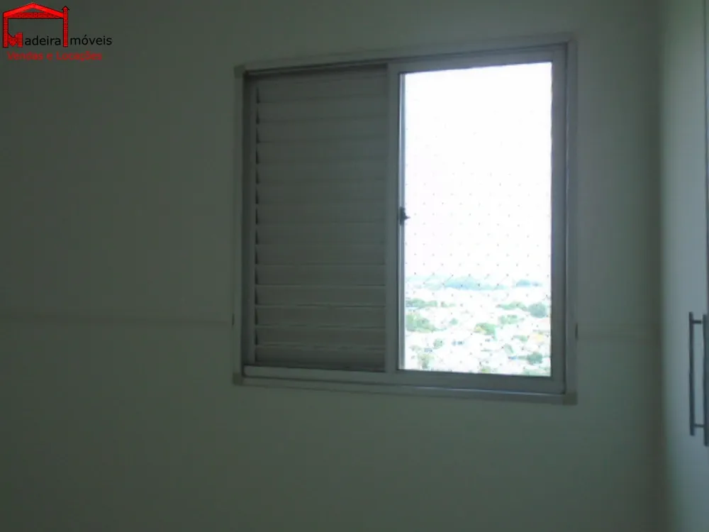 Apartamento, 3 quartos, 70 m² - Foto 8