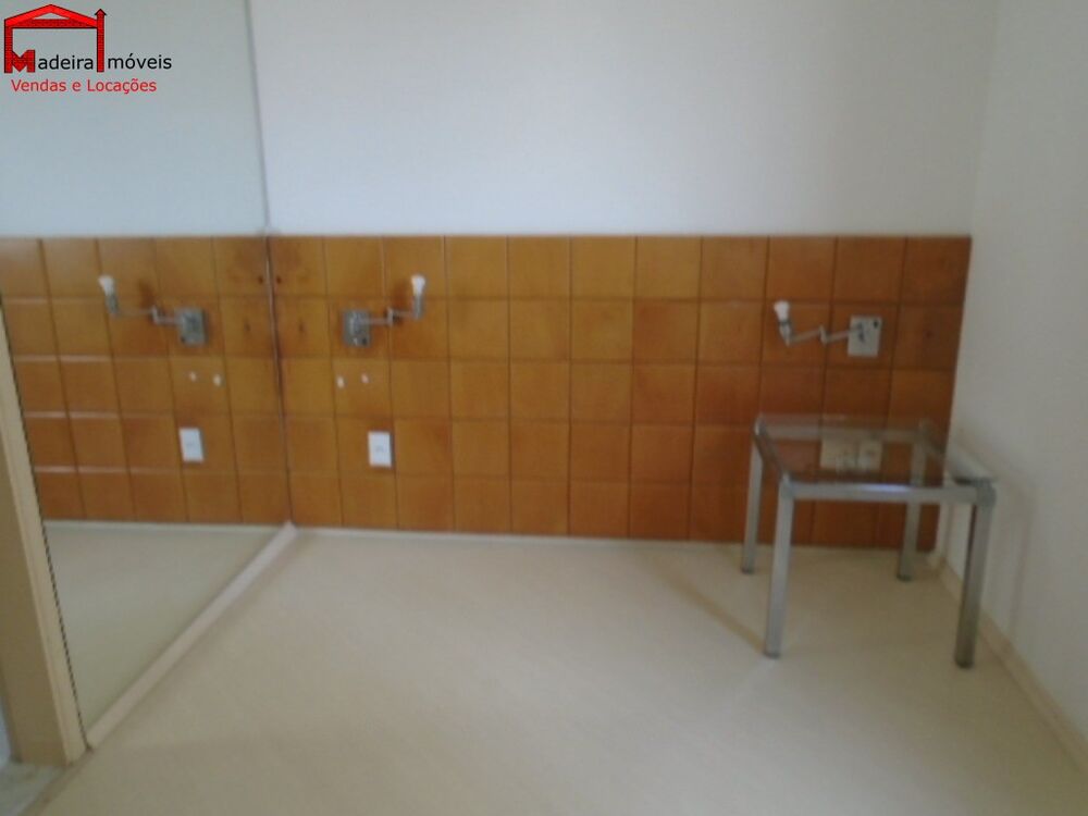 Apartamento, 3 quartos, 70 m² - Foto 18