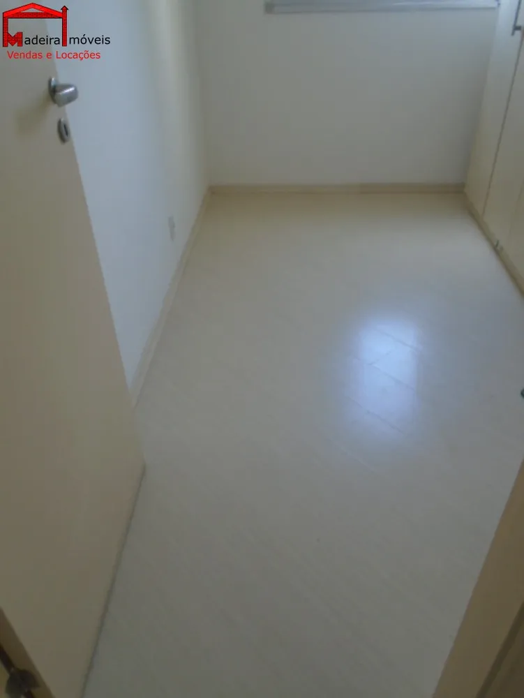 Apartamento, 3 quartos, 70 m² - Foto 13