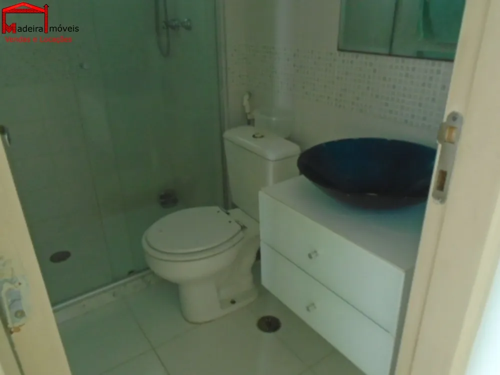 Apartamento, 3 quartos, 70 m² - Foto 7