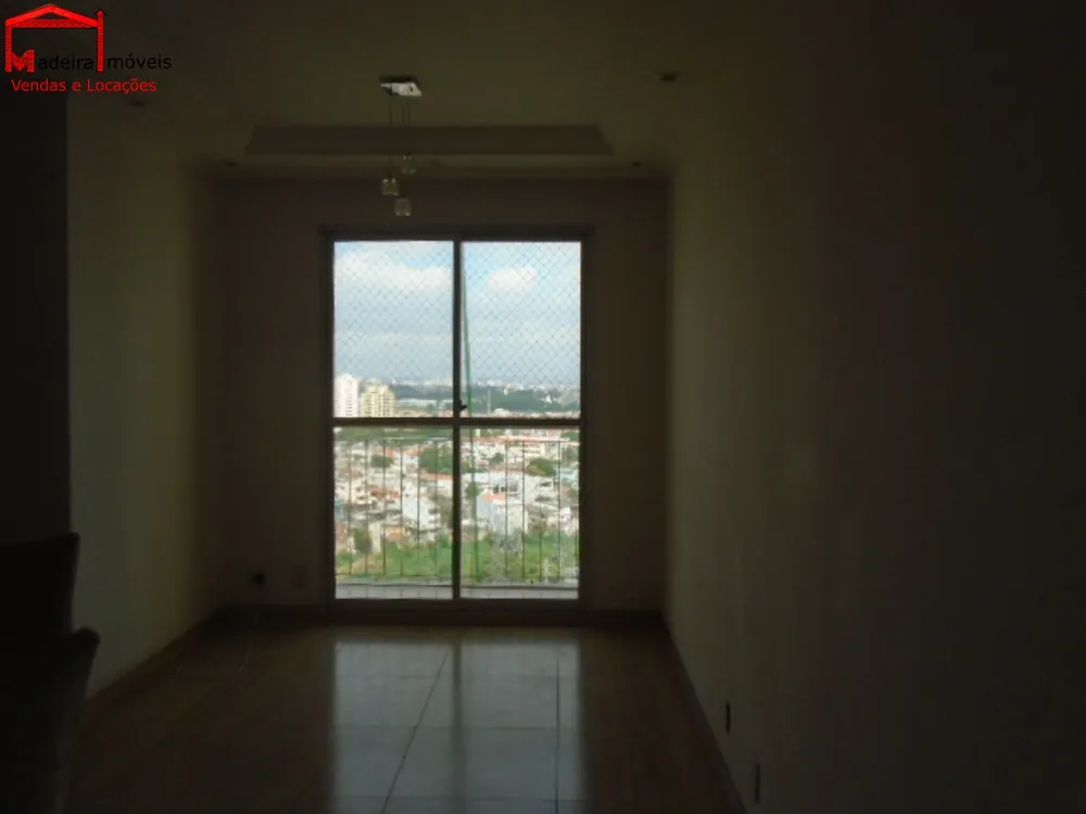 Apartamento, 3 quartos, 70 m² - Foto 7