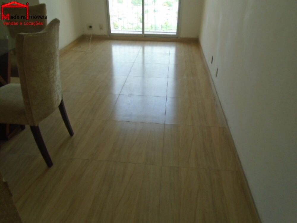 Apartamento, 3 quartos, 70 m² - Foto 16
