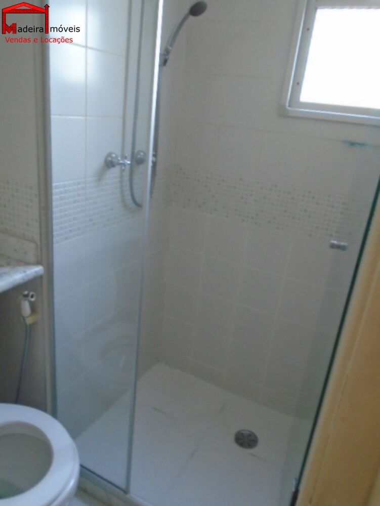 Apartamento, 3 quartos, 70 m² - Foto 17