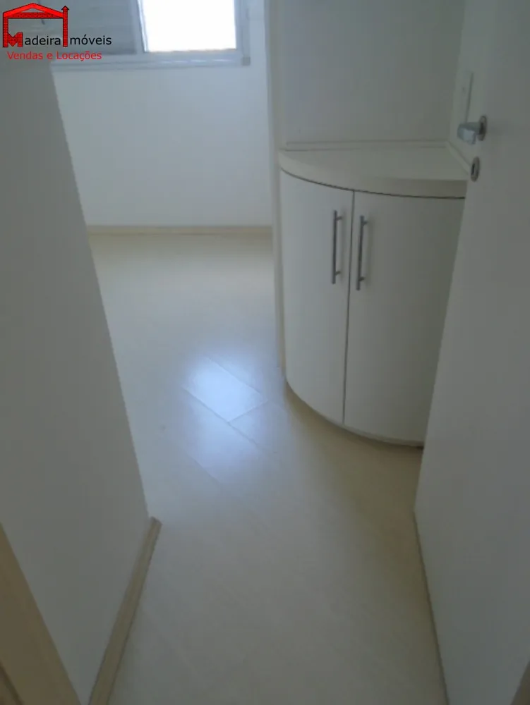 Apartamento, 3 quartos, 70 m² - Foto 6
