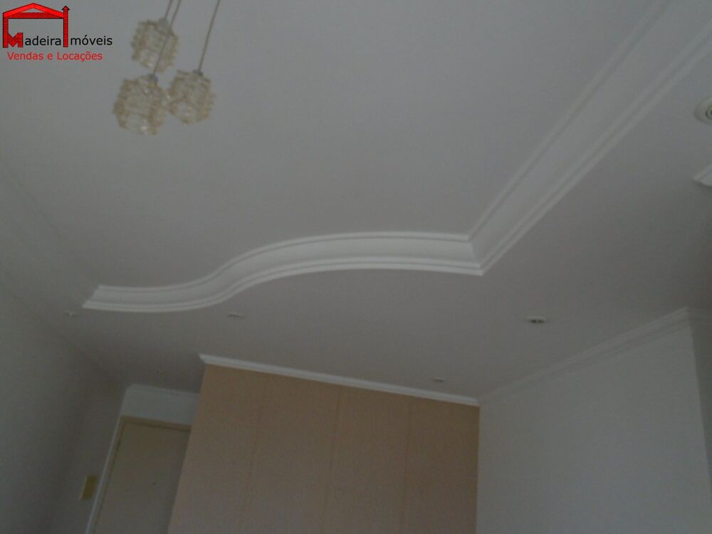 Apartamento, 3 quartos, 70 m² - Foto 13
