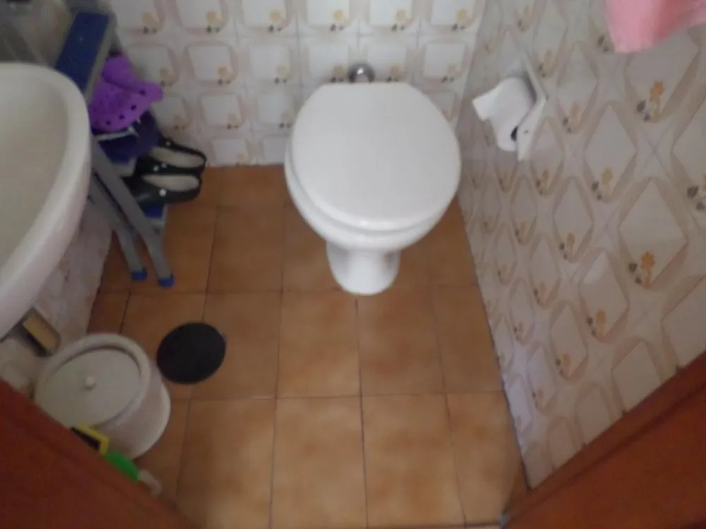 Apartamento, 2 quartos, 75 m² - Foto 5
