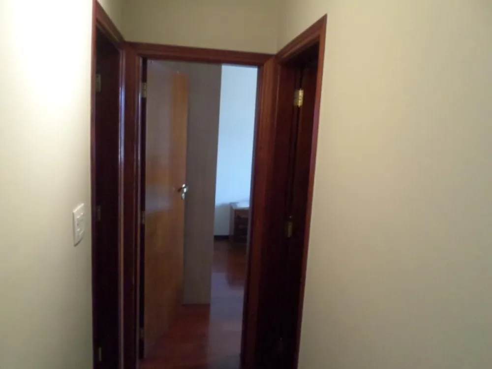 Apartamento, 2 quartos, 75 m² - Foto 10