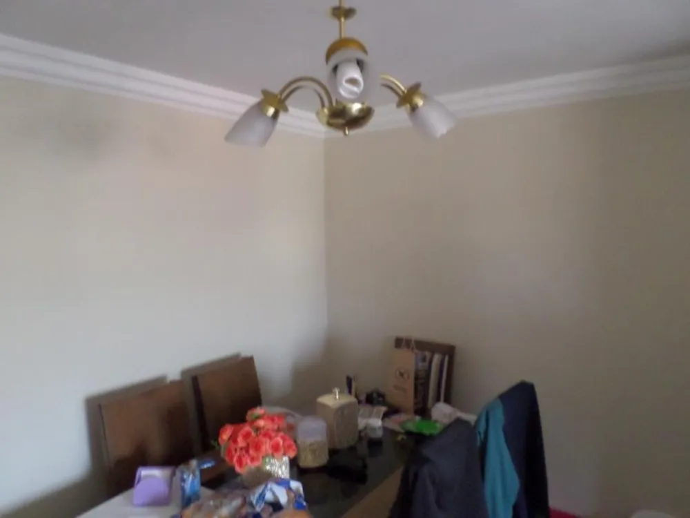 Apartamento, 2 quartos, 75 m² - Foto 7