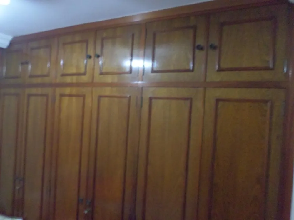 Apartamento, 2 quartos, 75 m² - Foto 15