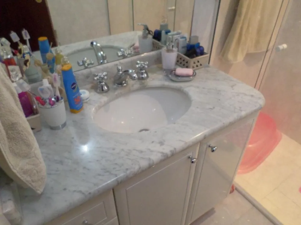 Apartamento, 2 quartos, 75 m² - Foto 12