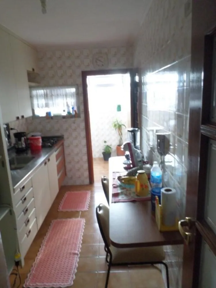 Apartamento, 2 quartos, 75 m² - Foto 1