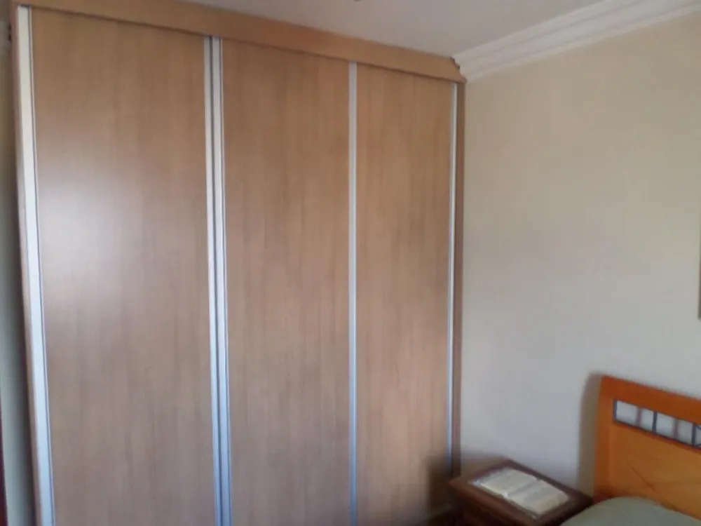 Apartamento, 2 quartos, 75 m² - Foto 14