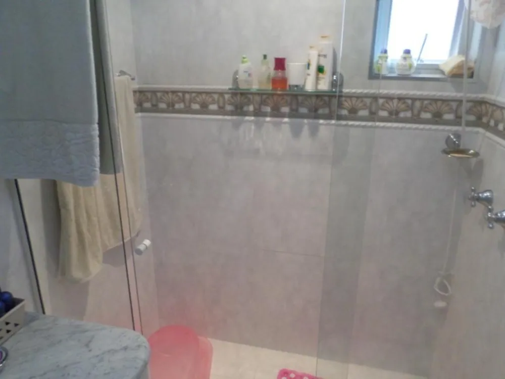 Apartamento, 2 quartos, 75 m² - Foto 11