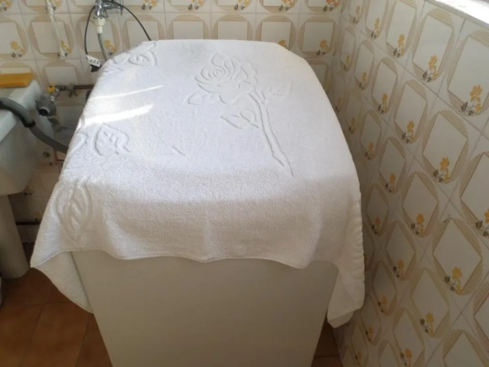 Apartamento, 2 quartos, 75 m² - Foto 3
