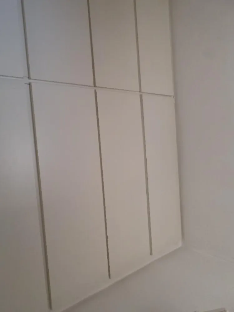 Apartamento, 2 quartos, 75 m² - Foto 4