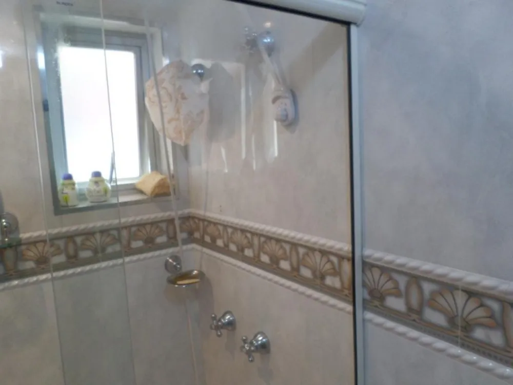 Apartamento, 2 quartos, 75 m² - Foto 13