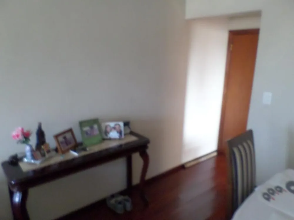 Apartamento, 2 quartos, 75 m² - Foto 8