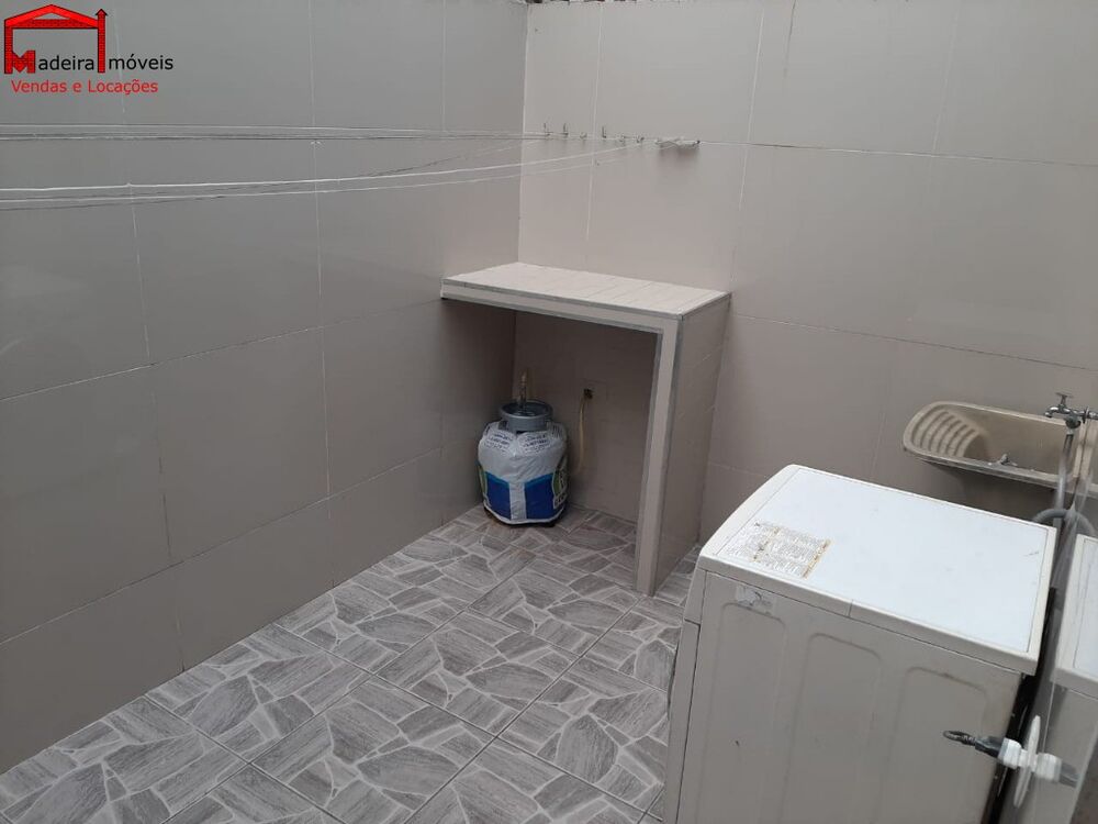 Sobrado, 2 quartos - Foto 13