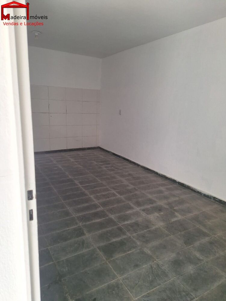 Casa, 1 quarto - Foto 3