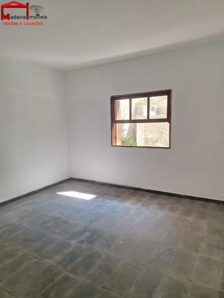 Casa, 1 quarto - Foto 2