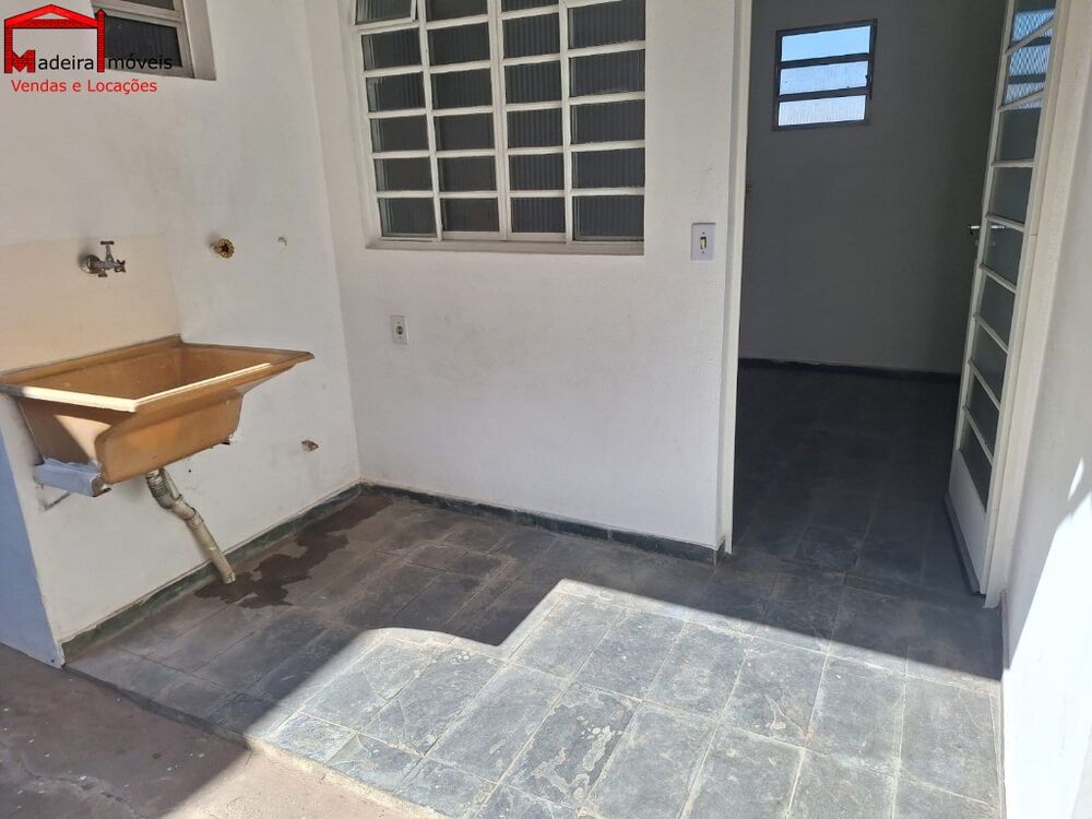 Casa, 1 quarto - Foto 2