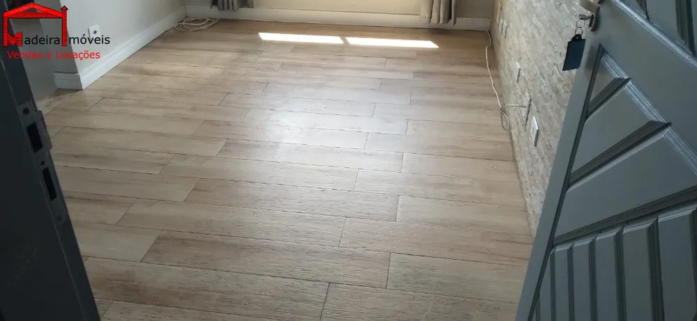 Apartamento, 2 quartos, 45 m² - Foto 3