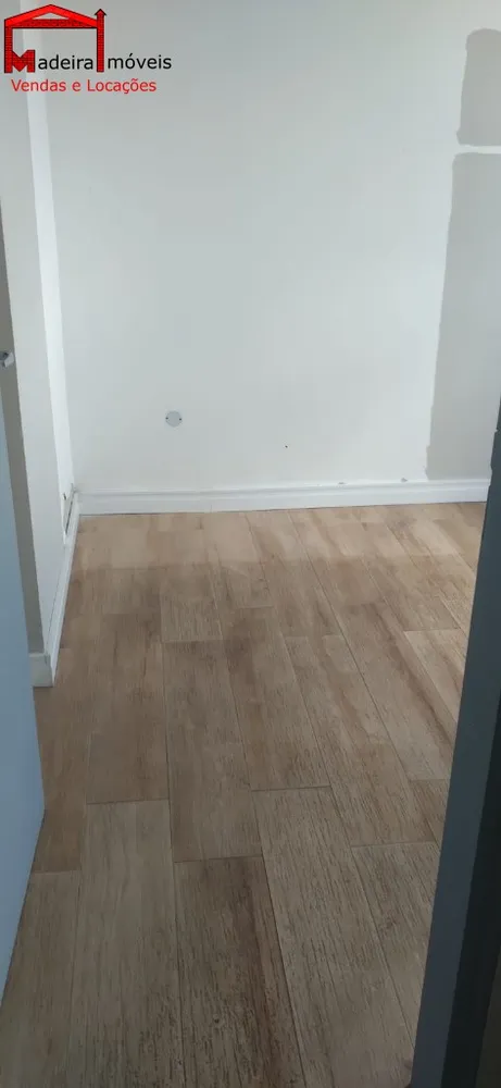 Apartamento, 2 quartos, 45 m² - Foto 4