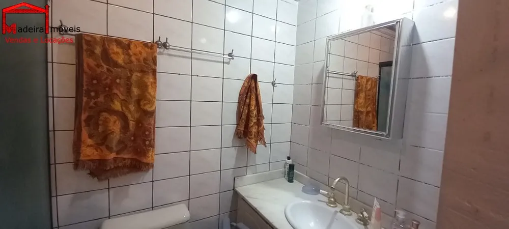 Apartamento, 3 quartos, 63 m² - Foto 15